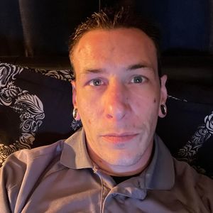 Meet your Posher, Erik